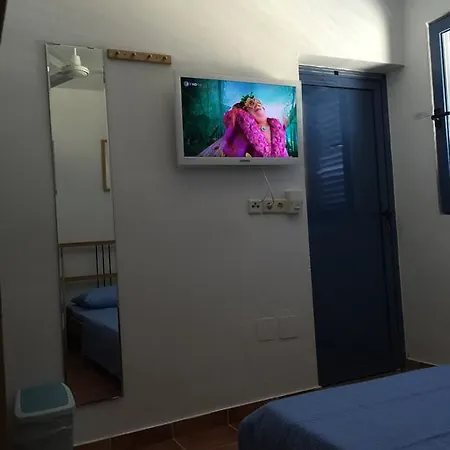 Adriasol Camping Novigrad Novigrad (Dalmatia)