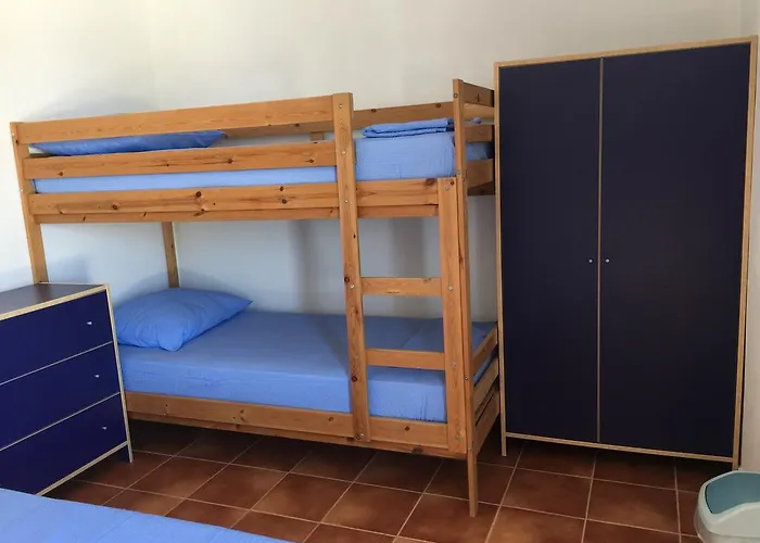 Park za odmor Adriasol Camping Novigrad 3*