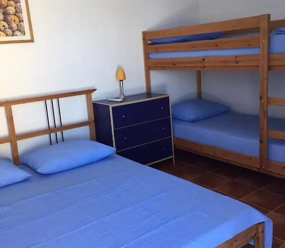 Park za odmor Adriasol Camping Novigrad 3*