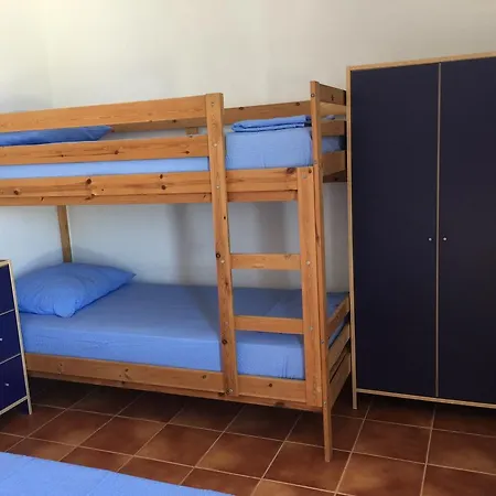 Parque de vacaciones Adriasol Camping Novigrad 3*