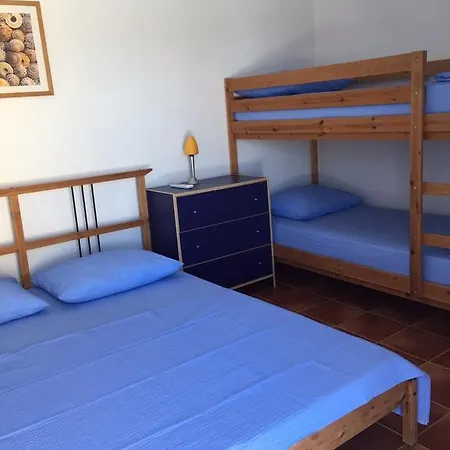 Parque de vacaciones Adriasol Camping Novigrad 3*